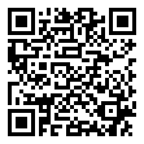  Авторизоваться через Telegram-бота 